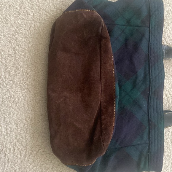 Used Dooney & Bourke Bag - Picture 3 of 5